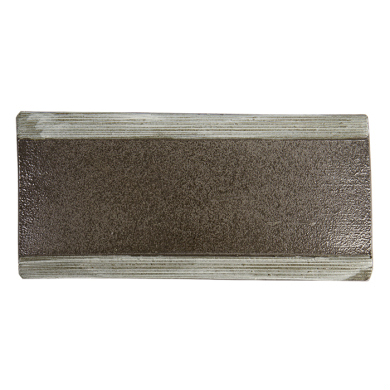 Tajimi Square Plate at g-HoReCa (picture 2 of 6)