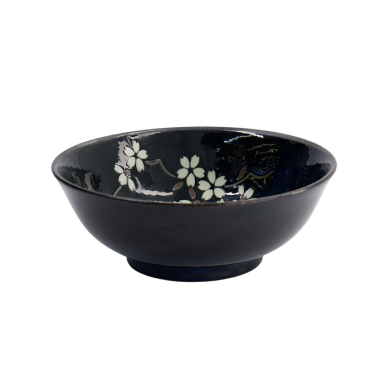 Blue Sakura Schale bei g-HoReCa (Bild 2 von 5)