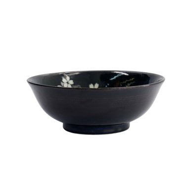 Blue Sakura Schale bei g-HoReCa (Bild 4 von 5)