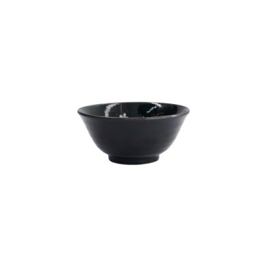 Blue Sakura Bowl at g-HoReCa (picture 4 of 5)