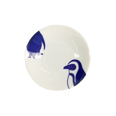 Kawaii Cat Neko Teller bei g-HoReCa (Bild 2 von 4)