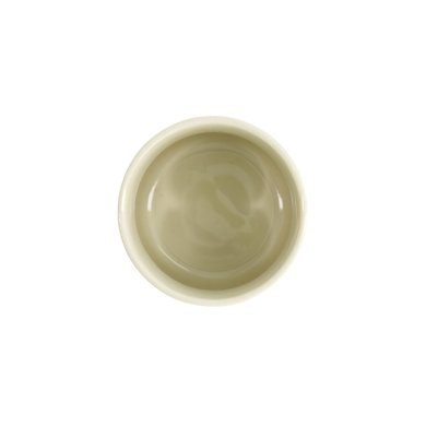 TDS, Teacup, Daruma, Ø 7.8x10.5cm 300ml, Item No. 22230