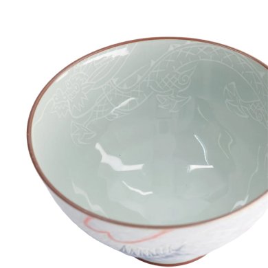 Kawaii Schale bei g-HoReCa (Bild 4 von 5)