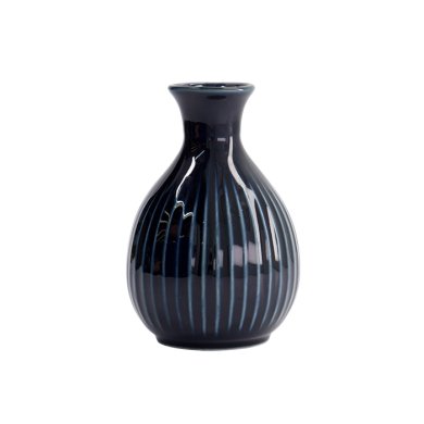 Tajimi Sake Flasche bei g-HoReCa (Bild 3 von 6)