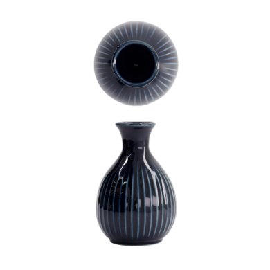 Tajimi Sake Flasche bei g-HoReCa (Bild 1 von 6)