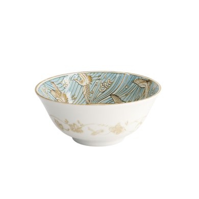 Mixed Bowls Katze Tayo Schale bei g-HoReCa (Bild 3 von 5)