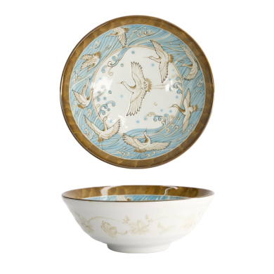 Fujisakura Ramen Schale bei g-HoReCa (Bild 1 von 6)