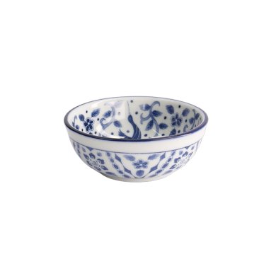 Tokyo Blue Maizuru Bowl at g-HoReCa (picture 2 of 5)