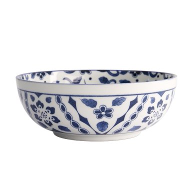 Tokyo Blue Maizuru Schale bei g-HoReCa (Bild 4 von 5)