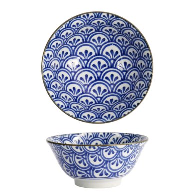 Mixed Bowls Kristal Rice Bowl at g-HoReCa (picture 1 of 6)