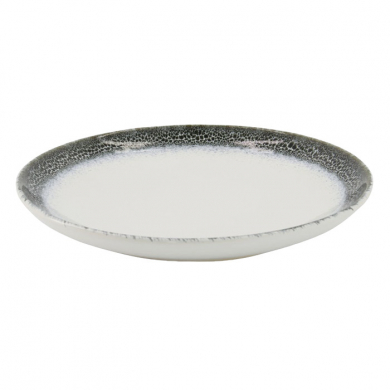 Monte Negro Desserteller bei g-HoReCa (Bild 2 von 5)