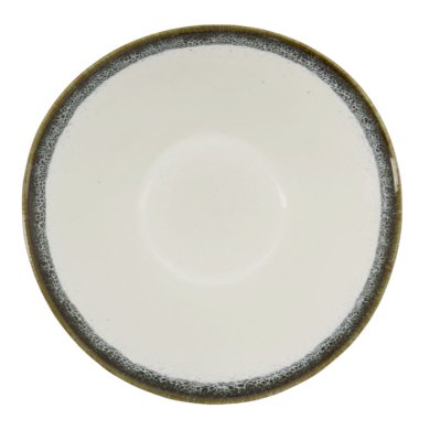 Monte Negro Soup Bowl at g-HoReCa (picture 3 of 5)