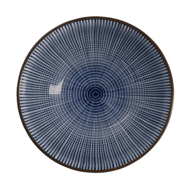 Sendan Tokusa Schale bei g-HoReCa (Bild 3 von 5)