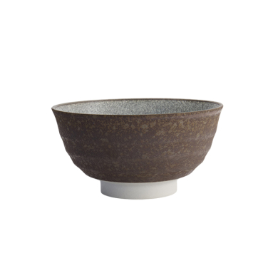 Suname Kuro Noodle Bowl at g-HoReCa (picture 4 of 6)