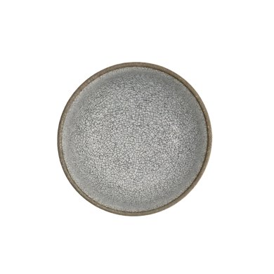 Suname Kuro Noodle Bowl at g-HoReCa (picture 3 of 6)