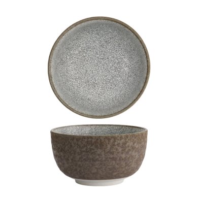 Suname Kuro Noodle Bowl at g-HoReCa (picture 1 of 6)