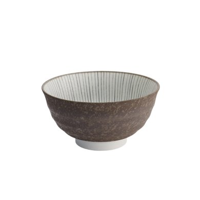 Suname Kuro Noodle Bowl at g-HoReCa (picture 2 of 6)