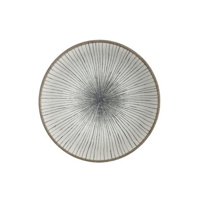 Suname Kuro Noodle Bowl at g-HoReCa (picture 3 of 6)