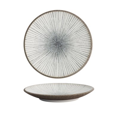 Cobalt Blue Teller bei g-HoReCa (Bild 1 von 2)