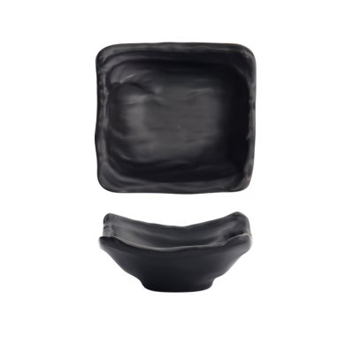 Melamine Schale bei g-HoReCa (Bild 1 von 2)