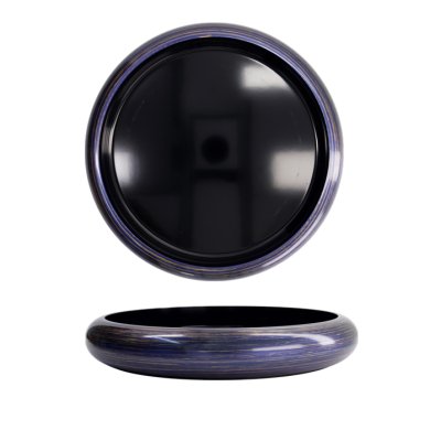 Kazaguruma Sushi Oke bei g-HoReCa