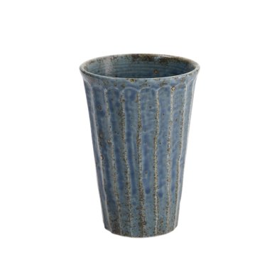 Yakuza Carp Tasse in Geschenkbox Tasse bei g-HoReCa (Bild 2 von 6)