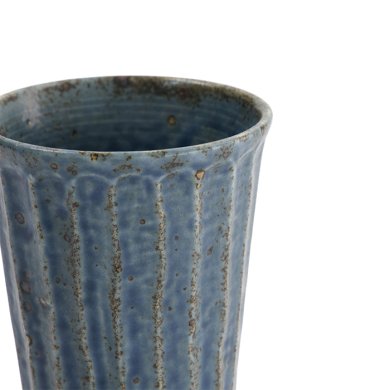 Yakuza Carp Tasse in Geschenkbox Tasse bei g-HoReCa (Bild 5 von 6)