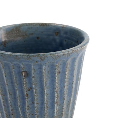 Yakuza Carp Tasse in Geschenkbox Tasse bei g-HoReCa (Bild 5 von 6)