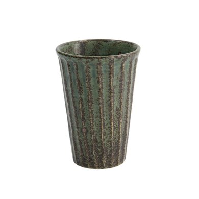Yakuza Carp Tasse in Geschenkbox Tasse bei g-HoReCa (Bild 2 von 6)