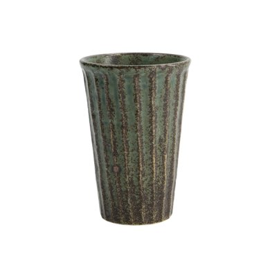 Yakuza Carp Tasse in Geschenkbox Tasse bei g-HoReCa (Bild 3 von 6)