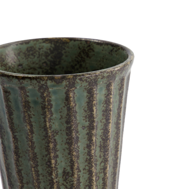 Yakuza Carp Tasse in Geschenkbox Tasse bei g-HoReCa (Bild 5 von 6)