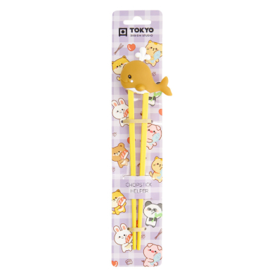 Kinder-Essstäbchen bei g-HoReCa