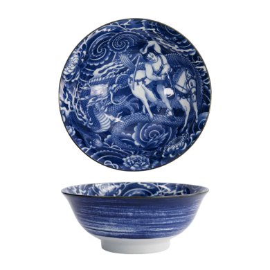 Suname Kuro Noodle Bowl at g-HoReCa (picture 1 of 6)