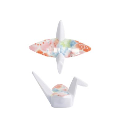 Okame Essstäbchenablage bei g-HoReCa