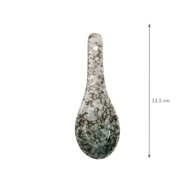 Nippon Blue Spoon at g-HoReCa (picture 4 of 6)