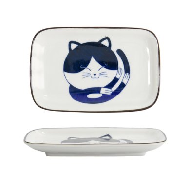 Kawaii Cat Neko Teller bei g-HoReCa (Bild 1 von 4)