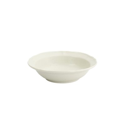 Tokyo Blue Sakura Bowl at g-HoReCa (picture 2 of 6)