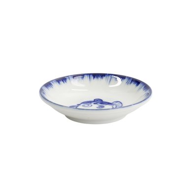 Tokyo Blue Sakura Schale bei g-HoReCa (Bild 2 von 6)
