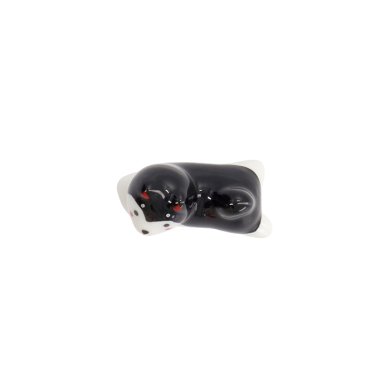 TDS, Chopstick Rest, Shiba Black, Item No. 33576