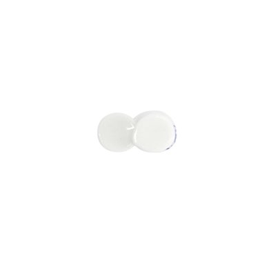 TDS, Chopstick Rest, Sake Set White, Item No. 33580