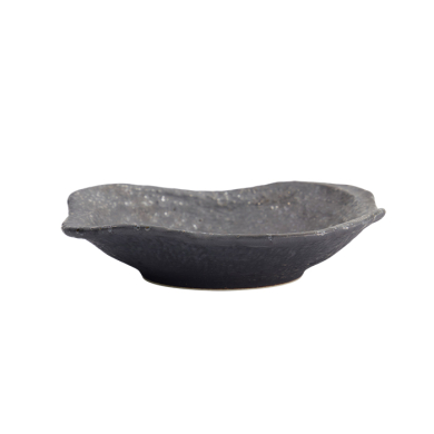 Silver Grey Mixed Plate at g-HoReCa (picture 4 of 6)