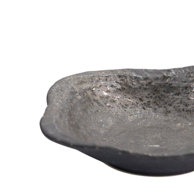 Silver Grey Mixed Plate at g-HoReCa (picture 6 of 6)