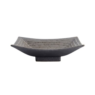 Silver Grey Mixed Plate at g-HoReCa (picture 4 of 6)