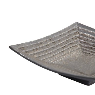 Silver Grey Mixed Plate at g-HoReCa (picture 5 of 6)