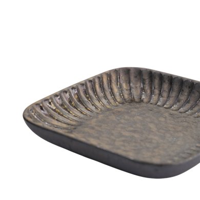 Silver Grey  Mixed Teller bei g-HoReCa (Bild 5 von 6)