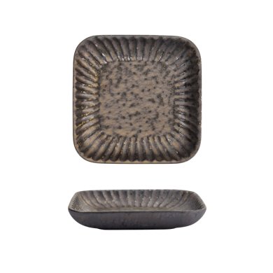 Silver Grey  Mixed Teller bei g-HoReCa (Bild 1 von 6)