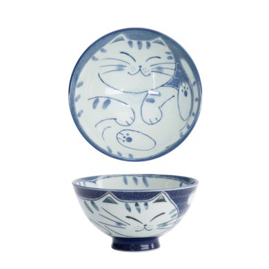 Suname Kuro Noodle Bowl at g-HoReCa (picture 1 of 6)