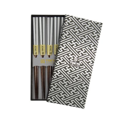Chopstick Set EDO Japan at g-HoReCa