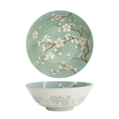 Suname Kuro Noodle Bowl at g-HoReCa (picture 1 of 6)