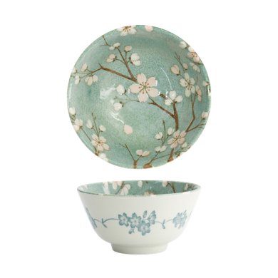 Suname Kuro Noodle Bowl at g-HoReCa (picture 1 of 6)